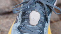 COROS POD 2, un accesorio para mejorar tus datos en carrera